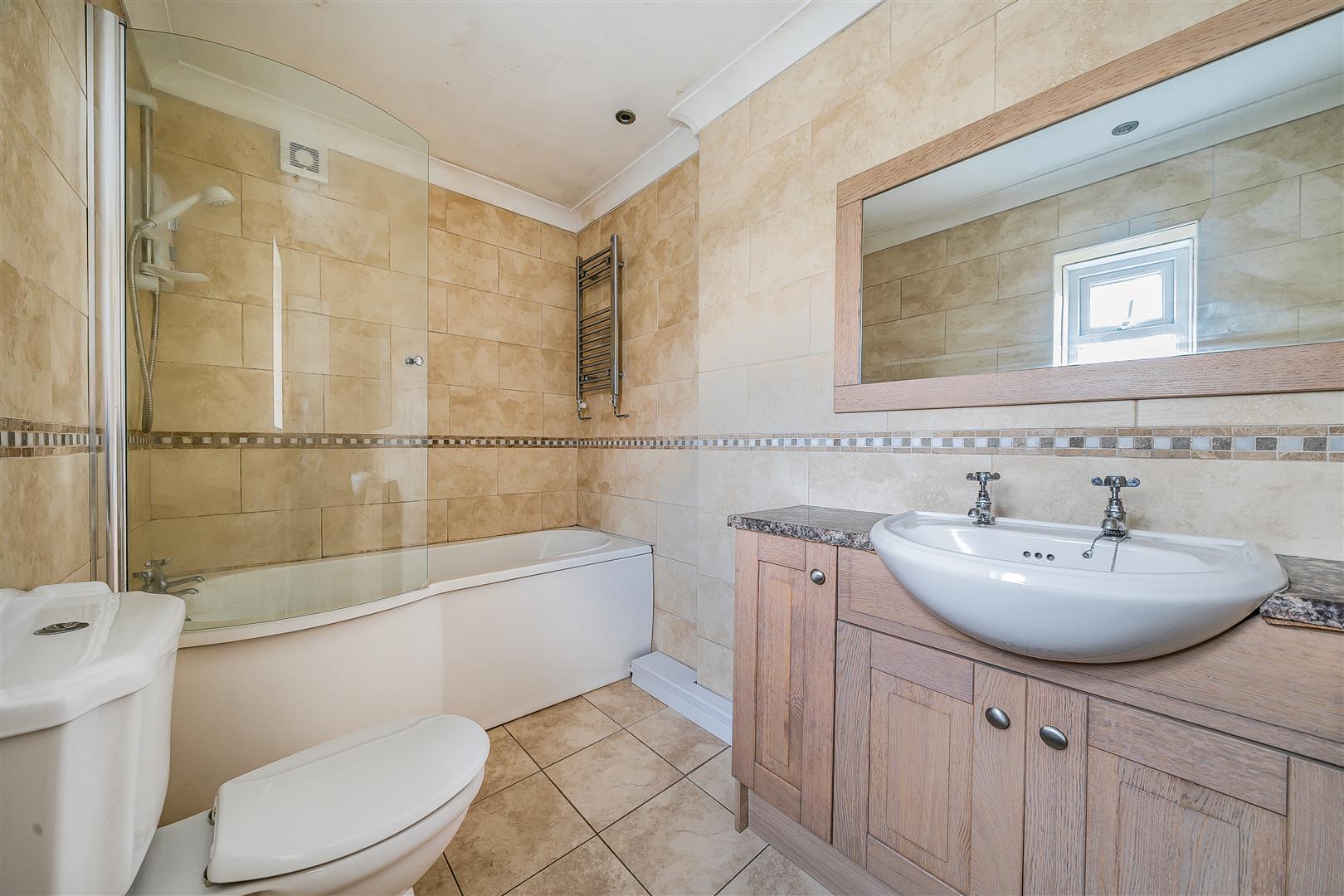 Goronwy Road, Cockett, Swansea, SA2 0XG